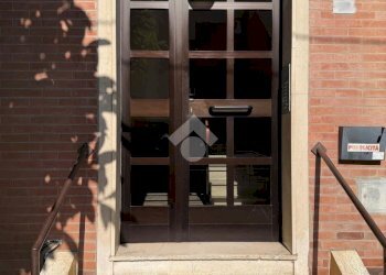 Trilocale Via Serafino Calindri, Bologna (zona San Donato) - foto 4