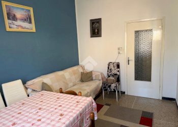 Trilocale Via Serafino Calindri, Bologna (zona San Donato) - foto 5