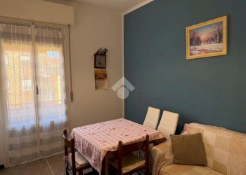 Trilocale Via Serafino Calindri, Bologna (zona San Donato) - foto 6