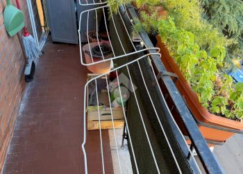 Trilocale Via Serafino Calindri, Bologna (zona San Donato) - foto 7