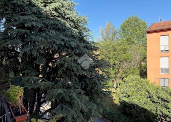 Trilocale Via Serafino Calindri, Bologna (zona San Donato) - foto 8