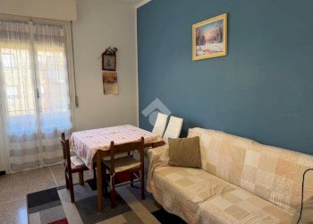 Trilocale Via Serafino Calindri, Bologna (zona San Donato) - foto 9