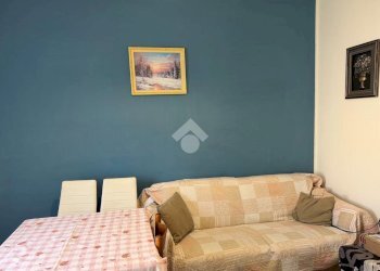 Trilocale Via Serafino Calindri, Bologna (zona San Donato) - foto 10