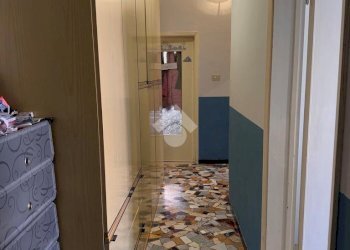 Trilocale Via Serafino Calindri, Bologna (zona San Donato) - foto 12