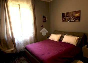 Trilocale Via Serafino Calindri, Bologna (zona San Donato) - foto 13
