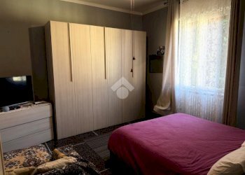 Trilocale Via Serafino Calindri, Bologna (zona San Donato) - foto 14