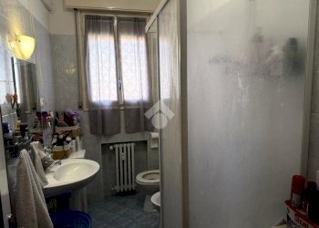 Trilocale Via Serafino Calindri, Bologna (zona San Donato) - foto 15