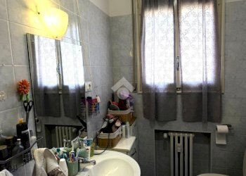 Trilocale Via Serafino Calindri, Bologna (zona San Donato) - foto 16