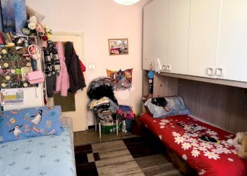 Trilocale Via Serafino Calindri, Bologna (zona San Donato) - foto 17
