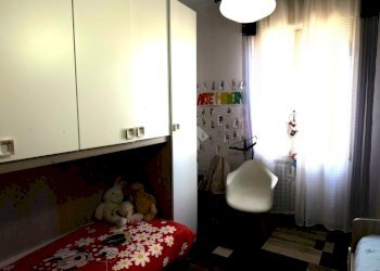 Trilocale Via Serafino Calindri, Bologna (zona San Donato) - foto 18