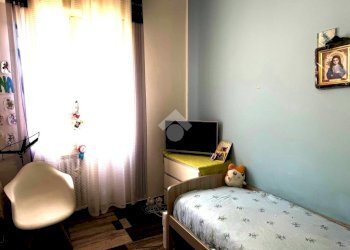 Trilocale Via Serafino Calindri, Bologna (zona San Donato) - foto 19