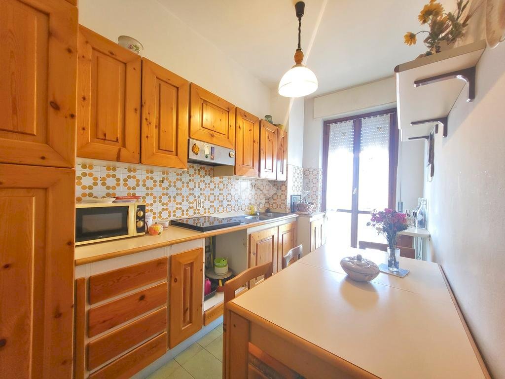 Three-room apartment Via Mille, Cornaredo - photo 2