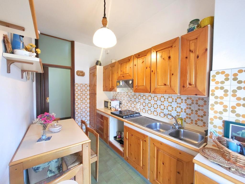 Three-room apartment Via Mille, Cornaredo - photo 3