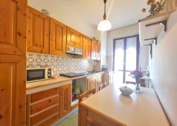 Three-room apartment Via Mille, Cornaredo - photo 2