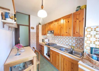 Three-room apartment Via Mille, Cornaredo - photo 3