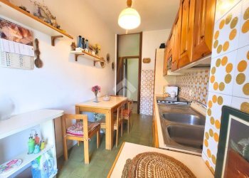 Three-room apartment Via Mille, Cornaredo - photo 4