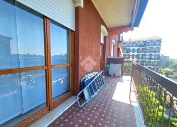 Three-room apartment Via Mille, Cornaredo - photo 8
