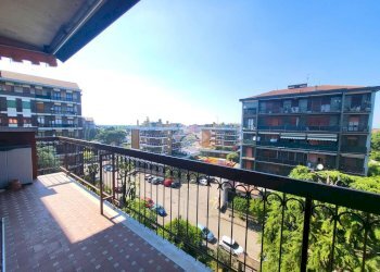 Three-room apartment Via Mille, Cornaredo - photo 9