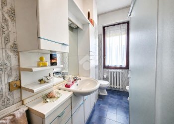 Three-room apartment Via Mille, Cornaredo - photo 10
