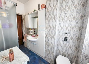 Three-room apartment Via Mille, Cornaredo - photo 11