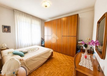 Three-room apartment Via Mille, Cornaredo - photo 12