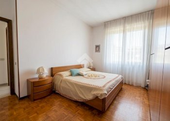 Three-room apartment Via Mille, Cornaredo - photo 13