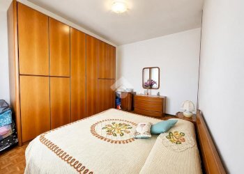 Three-room apartment Via Mille, Cornaredo - photo 14