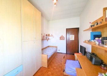 Three-room apartment Via Mille, Cornaredo - photo 15