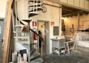 Shed via carlo grigioni, Forlì - photo 4