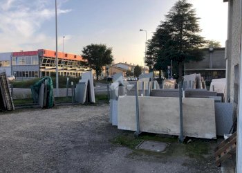 Shed via carlo grigioni, Forlì - photo 5