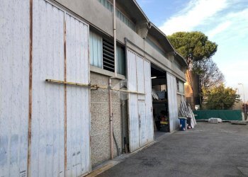 Shed via carlo grigioni, Forlì - photo 6