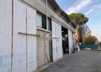 Shed via carlo grigioni, Forlì - photo 7