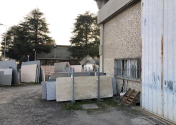 Shed via carlo grigioni, Forlì - photo 8