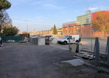 Shed via carlo grigioni, Forlì - photo 10