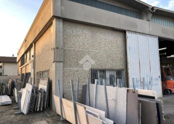 Shed via carlo grigioni, Forlì - photo 11