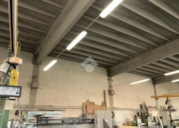 Shed via carlo grigioni, Forlì - photo 13