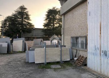 Shed via carlo grigioni, Forlì - photo 16
