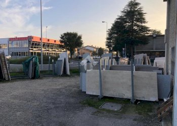 Shed via carlo grigioni, Forlì - photo 17