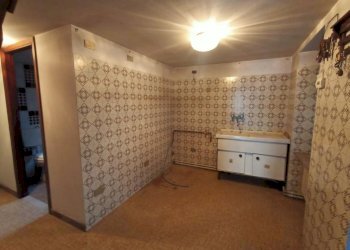 Casa semi indipendente località surpian, Saint-Marcel - foto 5