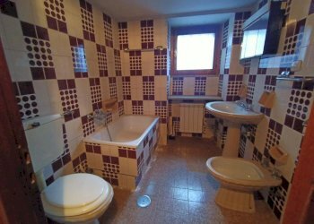 Casa semi indipendente località surpian, Saint-Marcel - foto 9