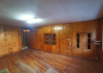 Casa semi indipendente località surpian, Saint-Marcel - foto 7