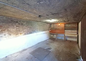 Casa semi indipendente località surpian, Saint-Marcel - foto 18