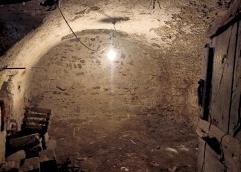 Casa semi indipendente località surpian, Saint-Marcel - foto 19