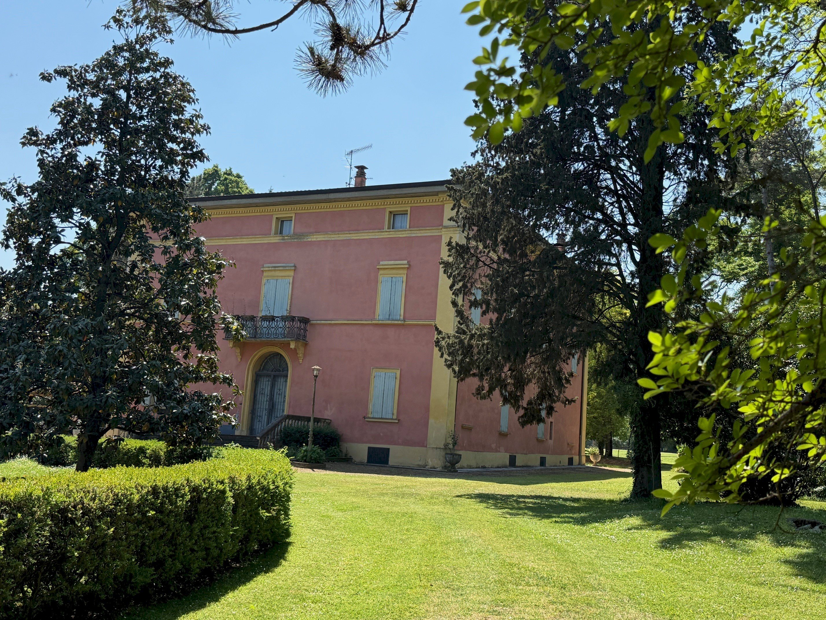 Ufficio Castel San Pietro Terme - foto 3