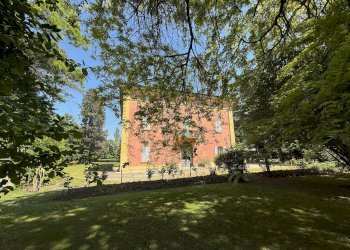 Ufficio Castel San Pietro Terme - foto 14