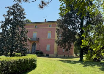 Ufficio Castel San Pietro Terme - foto 3