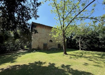 Ufficio Castel San Pietro Terme - foto 21