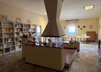 Ufficio Castel San Pietro Terme - foto 26