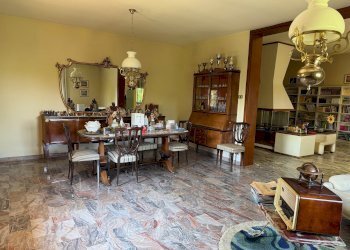 Ufficio Castel San Pietro Terme - foto 33