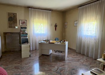 Ufficio Castel San Pietro Terme - foto 34